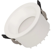 фото Светильник Arlight MS-DROP-BUILT-R84-8W Warm3000