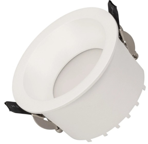 фото Светильник  Arlight MS-DROP-BUILT-R84-8W Warm3000 в Нижнем Новгороде