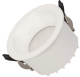 фото Светильник  Arlight MS-DROP-BUILT-R84-8W Warm3000 в Нижнем Новгороде