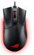 фото Мышь  ASUS ROG Gladius II