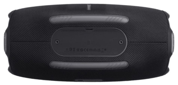фото Портативная акустика  JBL Xtreme 4 в Казани