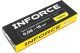 фото Пресс-клещи  Inforce 06-19-18 в Санкт-Петербургe