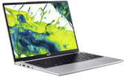 фото Ноутбук Acer AL14-71P-53L6