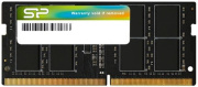 фото Модуль памяти Silicon Power SP008GBSFU320X02