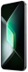 фото Смартфон  Infinix X6873 GT 30 Pro 12/512GB в Санкт-Петербургe