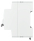 фото УЗО  EKF elcb-4-16-30-em-pro в Санкт-Петербургe