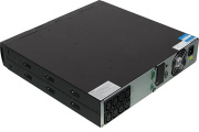 фото Источник бесперебойного питания Ippon Innova RT 1000