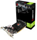 фото Видеокарта Biostar GeForce GT 710 LP (VN7103THX6) в Санкт-Петербургe