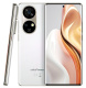 фото Смартфон  Ulefone Note 17 Pro 12/256GB в Уфе
