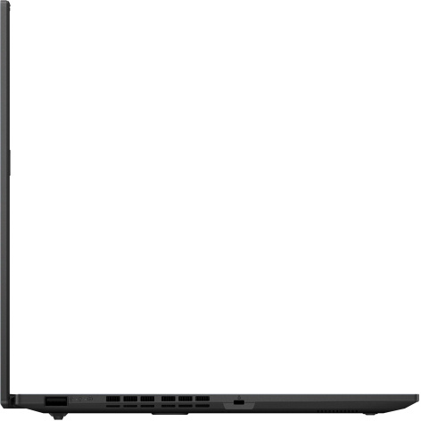 фото Ноутбук  ASUS ExpertBook B1 B1502CGA-BQ0386X в Ростове-на-Дону 15.6 ", Core i3, 8 Гб RAM, 256 Гб SSD, UHD Graphics, Черный