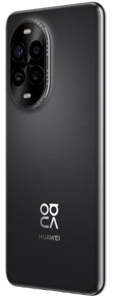 фото Смартфон  Huawei Nova 13 Pro 12/512GB в Перми