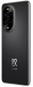 фото Смартфон  Huawei Nova 13 Pro 12/512GB в Перми