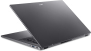 фото Ноутбук Acer Aspire 3 A317-55P-36S9