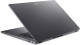 фото Ноутбук  Acer Aspire A317-55P в Уфе 17.3 ", N, 8 Гб RAM, 512 Гб SSD, UHD Graphics, Серебристый