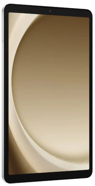 фото Планшет 8.7" Samsung Galaxy Tab A9 8/128GB Wi-Fi в Уфе