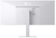 фото Монитор 34" LG 34U530A-W в Казани