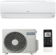 фото Сплит-система  Hitachi RAC-50WEF / RAK-50REF в Уфе