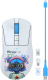 фото Мышь Wireless A4Tech Bloody R73 Pro в Екатеринбурге