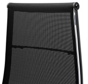 фото Кресло Metta ErgoLife Set 7