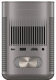 фото Проектор  XGIMI MoGo 2 Pro