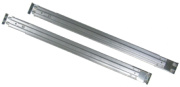 фото Комплект QNAP RAIL-A02-90