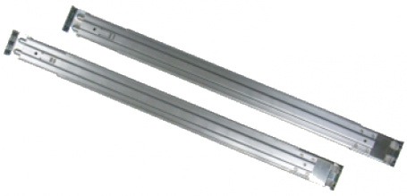 фото Комплект направляющих QNAP RAIL-A02-90 в Перми