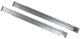 фото Комплект направляющих QNAP RAIL-A02-90 в Перми