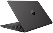 фото Ноутбук HP 250 G9