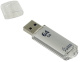 фото Накопитель USB 3.0 64GB SmartBuy SB64GBVC-S3 в Красноярске