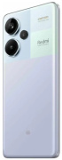 фото Смартфон Xiaomi Redmi Note 13 Pro+ 5G RU 12/512GB