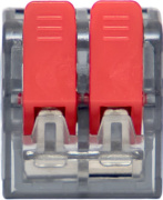 фото Клемма EKF plc-smk-221-412b