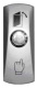 фото Кнопка выхода Smartec ST-EX010SM в Омске