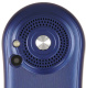 фото Мобильный телефон  BQ 1416 Circle Blue в Уфе