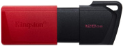 фото Накопитель USB 3.2 Kingston DTXM/128GB