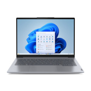 фото Ноутбук Lenovo ThinkBook 14 G7 IML