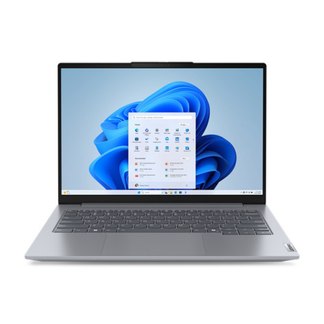 фото Ноутбук  Lenovo ThinkBook 14 G7 IML в Уфе 14 ", Core Ultra 5, 16 Гб RAM, 512 Гб SSD, HD Graphics, Серый