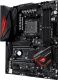 фото Материнская плата ATX ASUS ROG CROSSHAIR VII HERO (WI-FI)