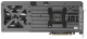 фото Видеокарта ASUS GeForce RTX 5090 TUF GAMING OC (TUF-RTX5090-O32G-GAMING) в Самаре