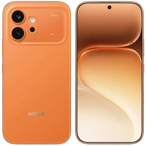 фото Смартфон Honor 600 12/256GB в Краснодаре