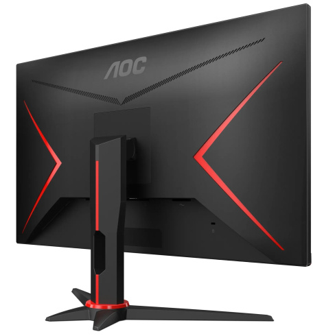 фото Монитор 27" AOC Q27G2E в Уфе
