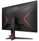 фото Монитор 27" AOC Q27G2E в Уфе