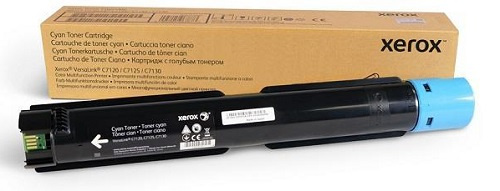 фото Картридж  Xerox 006R01829 в Ростове-на-Дону