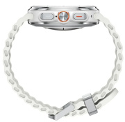 фото Часы Samsung Galaxy Watch Ultra