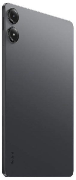 фото Планшет  Xiaomi Redmi Pad Pro в Омске
