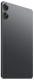 фото Планшет  Xiaomi Redmi Pad Pro в Омске