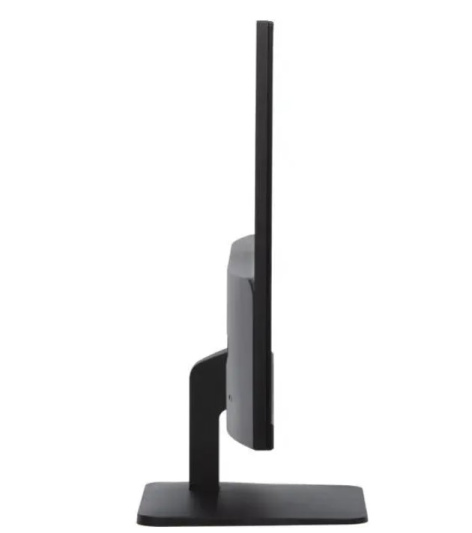 фото Монитор  Lightcom V-Plus