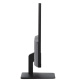 фото Монитор  Lightcom V-Plus