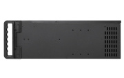 фото Корпус серверный Exegate Pro 4U480-15/4U4132/1100RADS