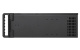 фото Корпус серверный 4U Exegate Pro 4U480-15/4U4132/1100RADS в Омске