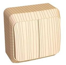 фото Выключатель  Systeme Electric BA10-006D в Казани